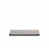 Lenovo IdeaPad 3 15IIL05 (81WE009ERU) Ультрабук инструкция, поддержка, форум, описание, мануал