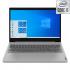 Lenovo IdeaPad 3 15IIL05 (81WE009ERU) Ультрабук инструкция, поддержка, форум, описание, мануал