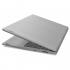 Lenovo IdeaPad 3 15IIL05 (81WE009ERU) Ультрабук инструкция, поддержка, форум, описание, мануал