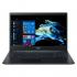 Acer Extensa 15 EX215-21-47NN NX.EFUER.001 Ноутбук инструкция, поддержка, форум, описание, мануал