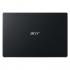 Acer Extensa 15 EX215-21-47NN NX.EFUER.001 Ноутбук инструкция, поддержка, форум, описание, мануал