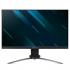 Acer Predator XB273GPbmiiprzx Black Монитор игровой инструкция, поддержка, форум, описание, мануал