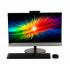 Lenovo V530-24ICB AIO (10UX006TRU) Моноблок для бизнеса инструкция, поддержка, форум, описание, мануал