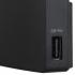 Lenovo V530-24ICB AIO (10UW00DERU) Моноблок для бизнеса инструкция, поддержка, форум, описание, мануал