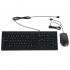 Lenovo V530-24ICB AIO (10UW00DERU) Моноблок для бизнеса инструкция, поддержка, форум, описание, мануал
