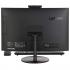 Lenovo V530-24ICB AIO (10UW00DERU) Моноблок для бизнеса инструкция, поддержка, форум, описание, мануал