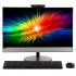 Lenovo V530-24ICB AIO (10UW00DERU) Моноблок для бизнеса инструкция, поддержка, форум, описание, мануал
