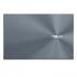Asus ZenBook 14 UX425JA-BM064T Ультрабук инструкция, поддержка, форум, описание, мануал
