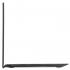 Asus ZenBook 14 UX425JA-BM064T Ультрабук инструкция, поддержка, форум, описание, мануал