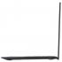 Asus ZenBook 14 UX425JA-BM064T Ультрабук инструкция, поддержка, форум, описание, мануал