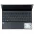 Asus ZenBook 14 UX425JA-BM064T Ультрабук инструкция, поддержка, форум, описание, мануал