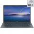Asus ZenBook 14 UX425JA-BM064T Ультрабук инструкция, поддержка, форум, описание, мануал