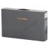 Asus ZenBook 14 UX425JA-BM064T Ультрабук инструкция, поддержка, форум, описание, мануал