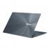 Asus ZenBook 14 UX425JA-BM064T Ультрабук инструкция, поддержка, форум, описание, мануал