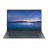 Asus ZenBook 14 UX425JA-BM064T Ультрабук инструкция, поддержка, форум, описание, мануал