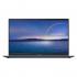 Asus ZenBook 14 UX425JA-BM064T Ультрабук инструкция, поддержка, форум, описание, мануал