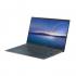 Asus ZenBook 14 UX425JA-BM064T Ультрабук инструкция, поддержка, форум, описание, мануал