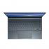 Asus ZenBook 14 UX425JA-BM064T Ультрабук инструкция, поддержка, форум, описание, мануал