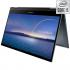 Asus ZenBook Flip 13 UX363JA-EM002T Ультрабук инструкция, поддержка, форум, описание, мануал