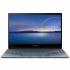 Asus ZenBook Flip 13 UX363JA-EM002T Ультрабук инструкция, поддержка, форум, описание, мануал
