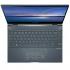 Asus ZenBook Flip 13 UX363JA-EM002T Ультрабук инструкция, поддержка, форум, описание, мануал