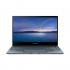 Asus ZenBook Flip 13 UX363JA-EM002T Ультрабук инструкция, поддержка, форум, описание, мануал