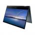 Asus ZenBook Flip 13 UX363JA-EM002T Ультрабук инструкция, поддержка, форум, описание, мануал