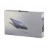 Asus ZenBook Flip 13 UX363JA-EM002T Ультрабук инструкция, поддержка, форум, описание, мануал