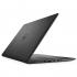 Dell Vostro 3591-6357 Ноутбук инструкция, поддержка, форум, описание, мануал