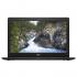 Dell Vostro 3591-6357 Ноутбук инструкция, поддержка, форум, описание, мануал