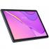 Huawei MatePad T 10s 3+64GB LTE Deepsea Blue (AGS3-L09) Планшет инструкция, поддержка, форум, описание, мануал