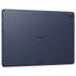 Huawei MatePad T 10s 3+64GB LTE Deepsea Blue (AGS3-L09) Планшет инструкция, поддержка, форум, описание, мануал
