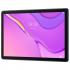 Huawei MatePad T 10s 3+64GB LTE Deepsea Blue (AGS3-L09) Планшет инструкция, поддержка, форум, описание, мануал