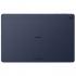 Huawei MatePad T 10s 3+64GB LTE Deepsea Blue (AGS3-L09) Планшет инструкция, поддержка, форум, описание, мануал