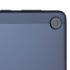 Huawei MatePad T 10s 3+64GB LTE Deepsea Blue (AGS3-L09) Планшет инструкция, поддержка, форум, описание, мануал