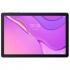 Huawei MatePad T 10s 3+64GB LTE Deepsea Blue (AGS3-L09) Планшет инструкция, поддержка, форум, описание, мануал