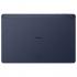 Huawei MatePad T 10 2+32GB LTE Deepsea Blue (AGR-L09) Планшет инструкция, поддержка, форум, описание, мануал