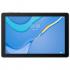 Huawei MatePad T 10 2+32GB LTE Deepsea Blue (AGR-L09) Планшет инструкция, поддержка, форум, описание, мануал