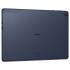 Huawei MatePad T 10 2+32GB LTE Deepsea Blue (AGR-L09) Планшет инструкция, поддержка, форум, описание, мануал