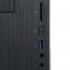 Acer Aspire TC-886 DG.E1QER.00G Системный блок игровой инструкция, поддержка, форум, описание, мануал