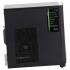 Acer Aspire TC-886 DG.E1QER.00G Системный блок игровой инструкция, поддержка, форум, описание, мануал