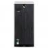 Acer Aspire TC-886 DG.E1QER.00G Системный блок игровой инструкция, поддержка, форум, описание, мануал