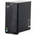 Acer Aspire TC-886 DG.E1QER.00G Системный блок игровой инструкция, поддержка, форум, описание, мануал