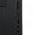 Acer Aspire TC-886 DG.E1QER.00D Системный блок игровой инструкция, поддержка, форум, описание, мануал