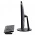 Lenovo V530-24ICB AIO (10UW00E3RU) Моноблок для бизнеса инструкция, поддержка, форум, описание, мануал
