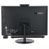 Lenovo V530-24ICB AIO (10UW00E3RU) Моноблок для бизнеса инструкция, поддержка, форум, описание, мануал