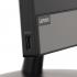 Lenovo V530-24ICB AIO (10UW00E3RU) Моноблок для бизнеса инструкция, поддержка, форум, описание, мануал