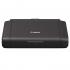 Canon PIXMA TR150 с аккумулятором Струйный Принтер инструкция, поддержка, форум, описание, мануал
