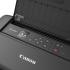 Canon PIXMA TR150 с аккумулятором Струйный Принтер инструкция, поддержка, форум, описание, мануал