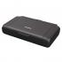 Canon PIXMA TR150 с аккумулятором Струйный Принтер инструкция, поддержка, форум, описание, мануал